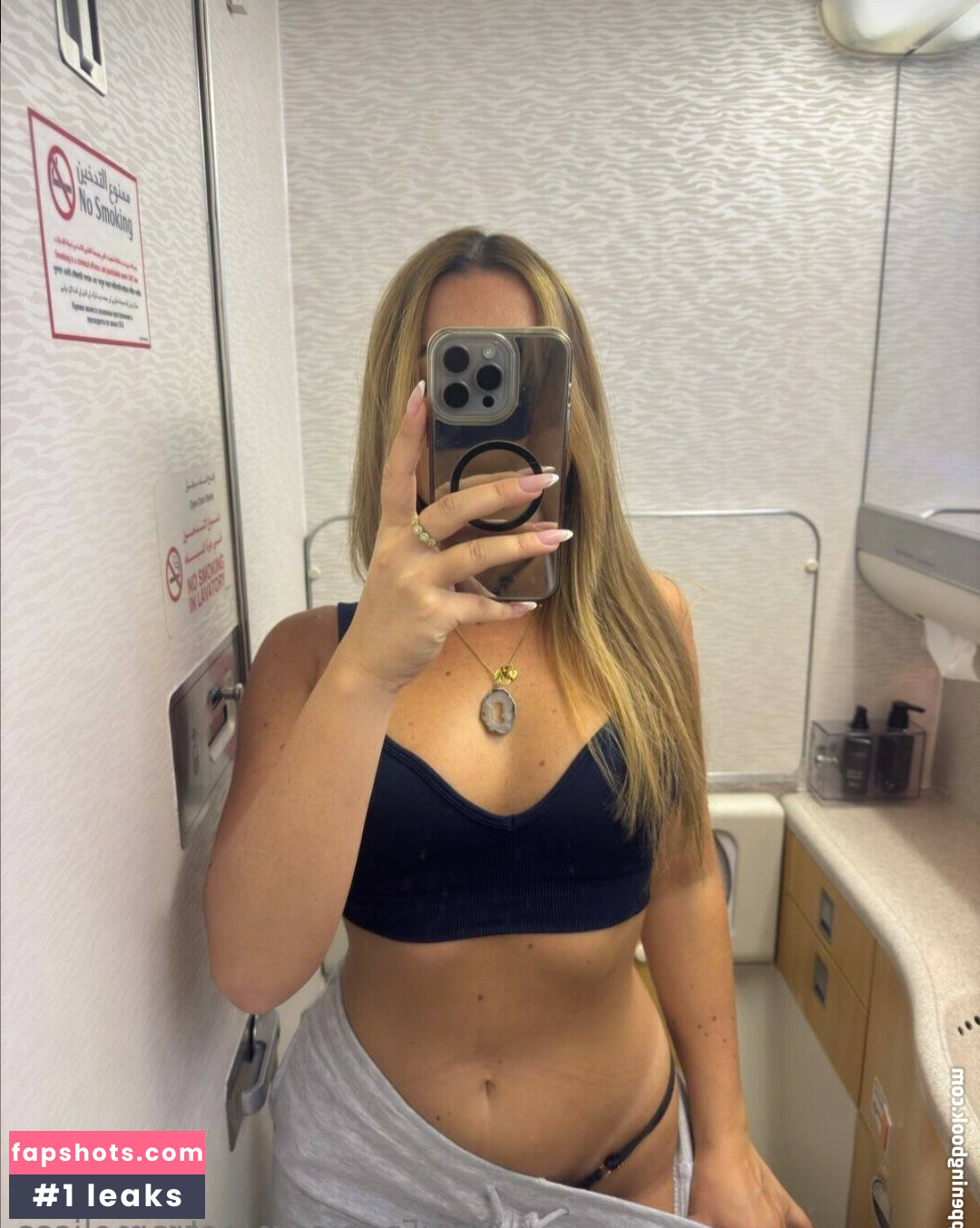 Petra Melissa gallery photo #55