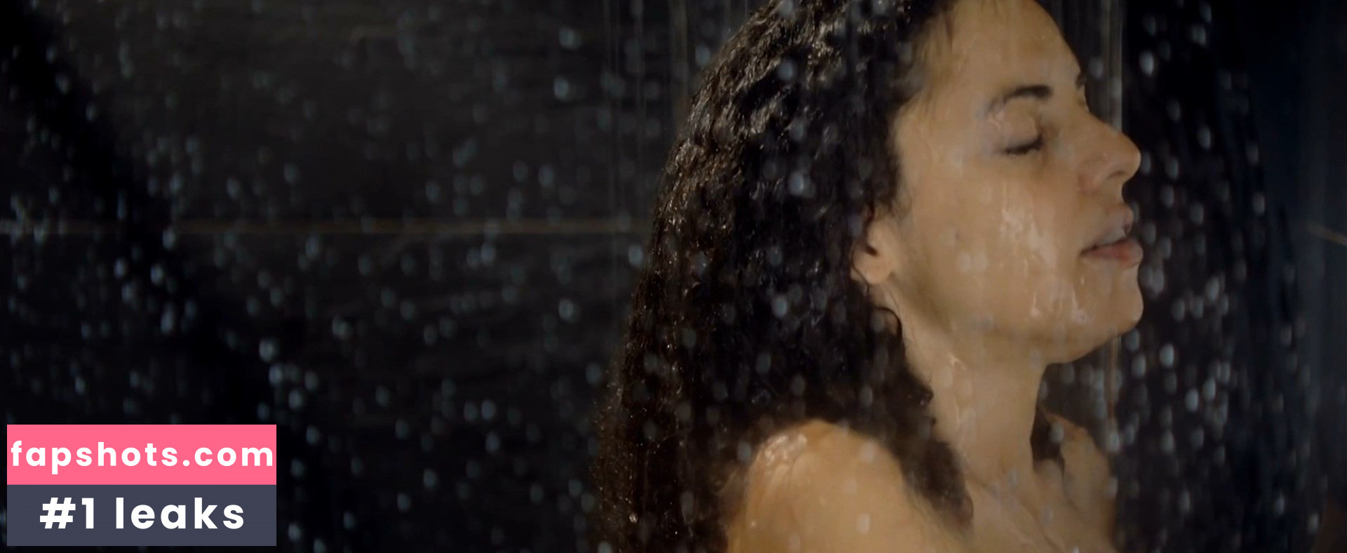 Petra Michelle Nerette Filtración Desnuda OnlyFans Foto #4 - Fapshots