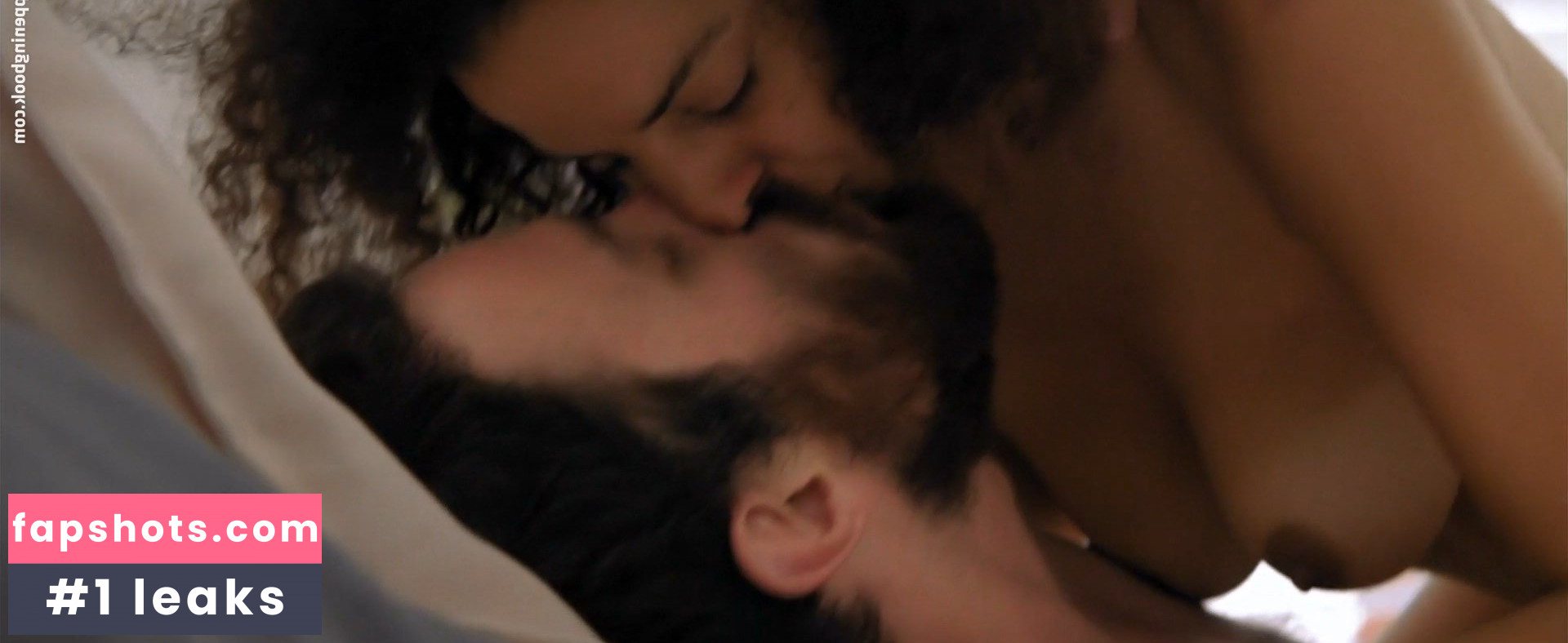 Petra Michelle Nerette Filtración Desnuda OnlyFans Foto #6 - Fapshots