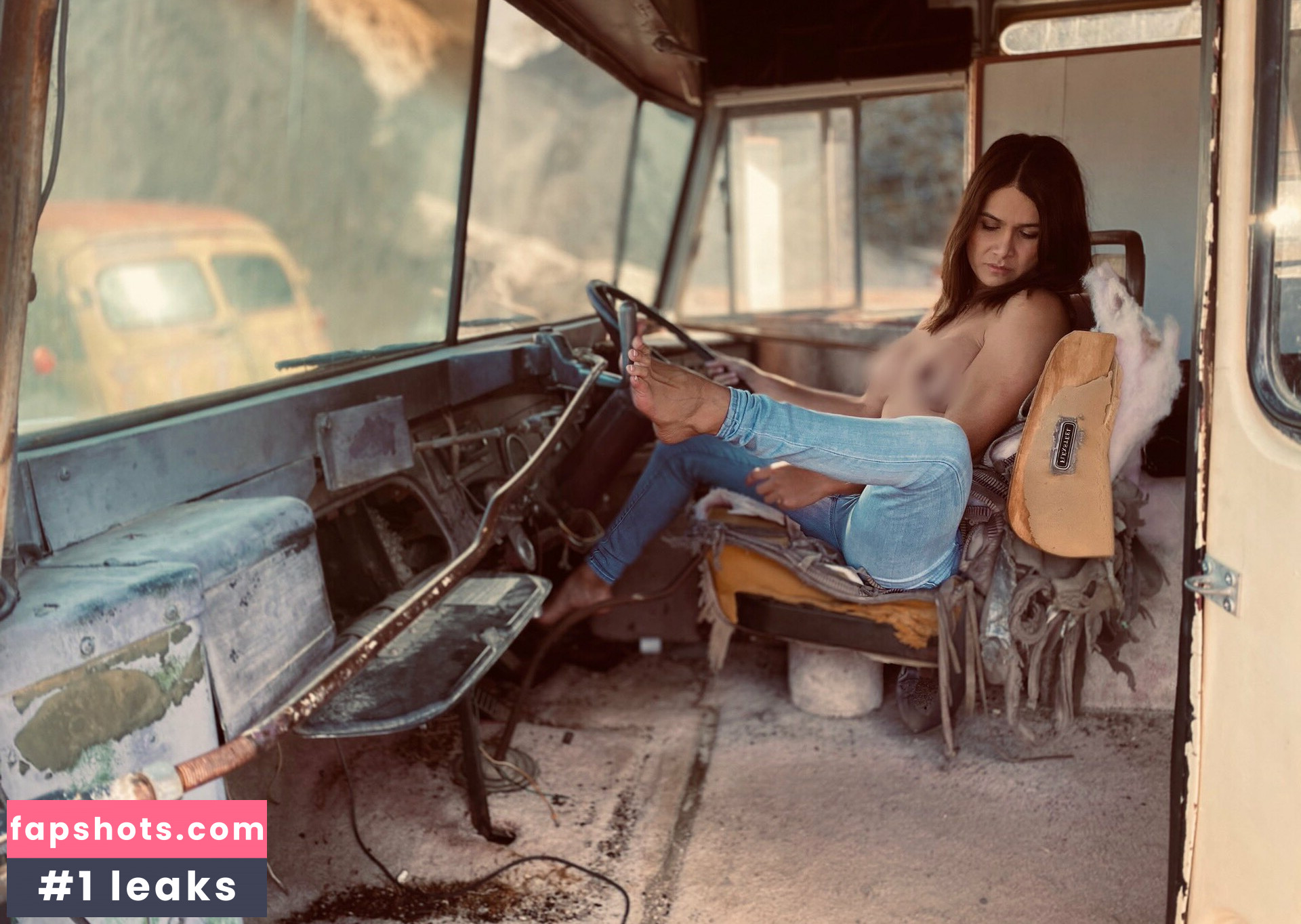 Petra Petrova Nacktheit OnlyFans Fotos #11 - Fapshots