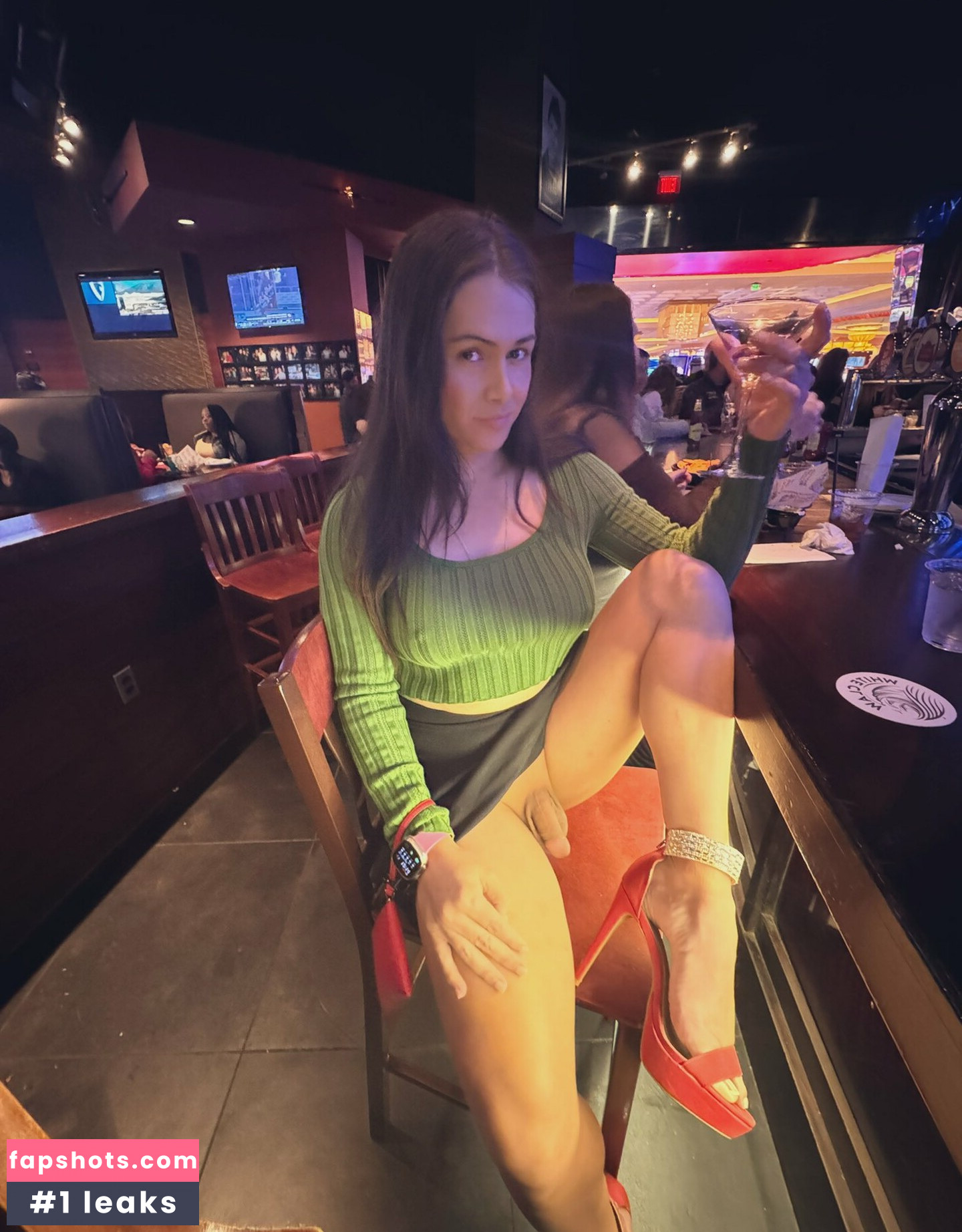 Petra Petrova Nacktheit OnlyFans Fotos #5 - Fapshots