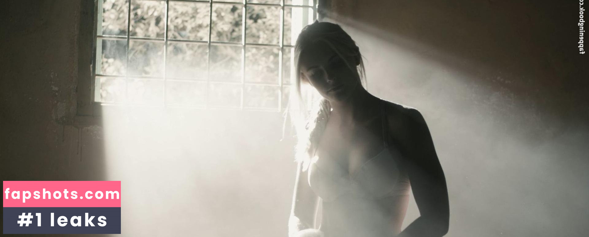 Petra Silander Nude Leaks OnlyFans Photos #4 - LeakJerk