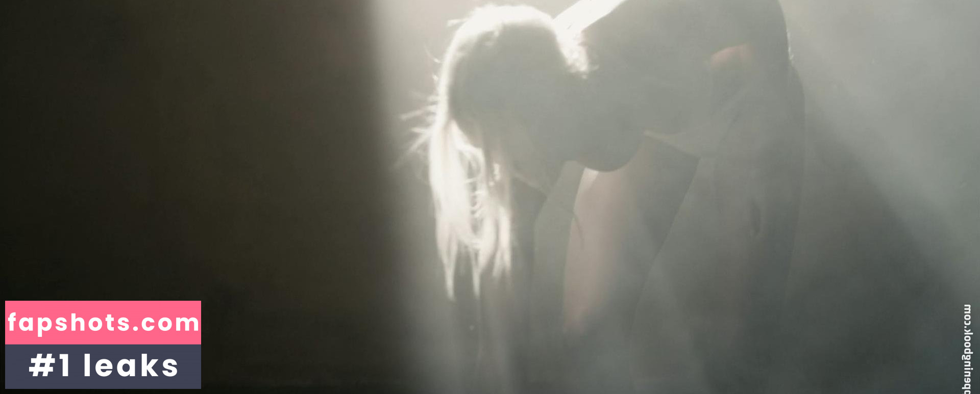 Petra Silander Nude Leaks OnlyFans Photos #5 - LeakJerk