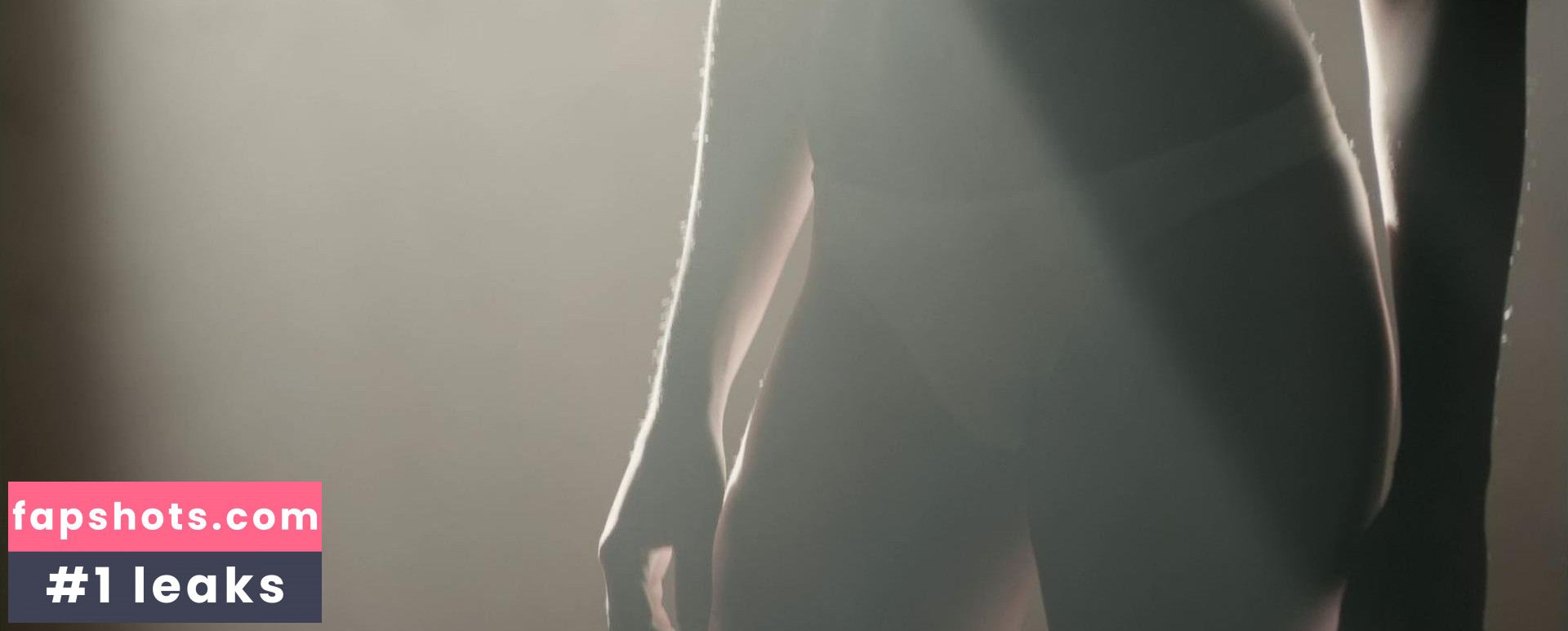 Petra Silander Nude Leaks OnlyFans Photos #7 - LeakJerk