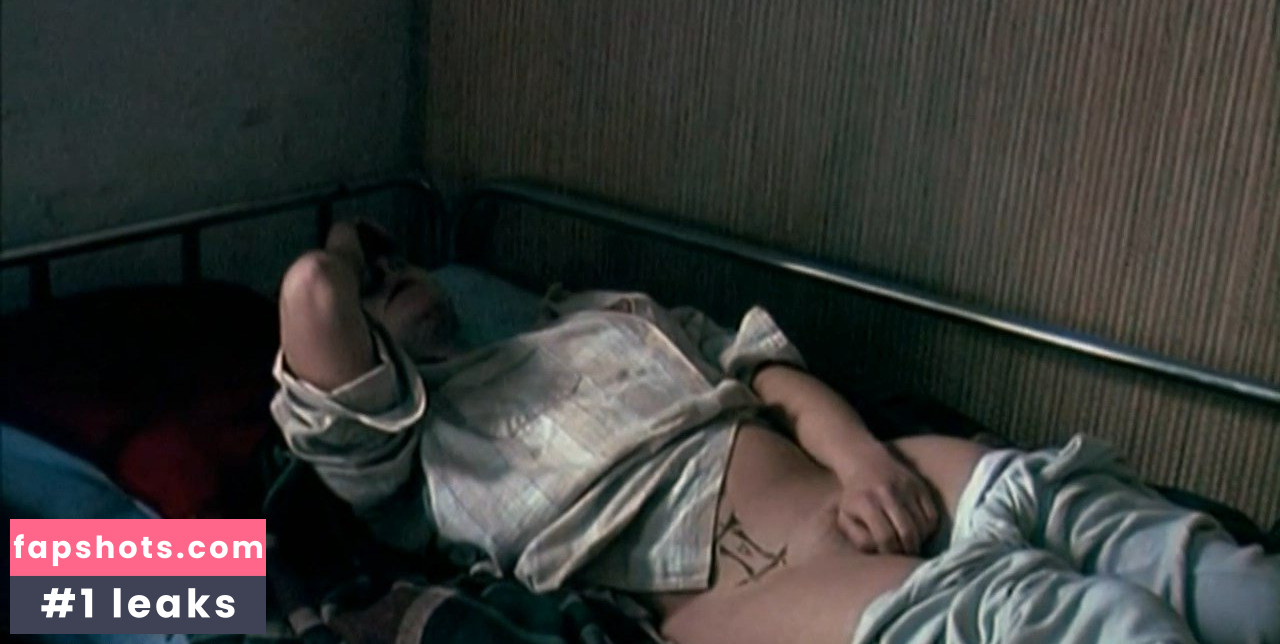 Petra Spalkova Nacktheit OnlyFans Fotos #5 - Fapshots