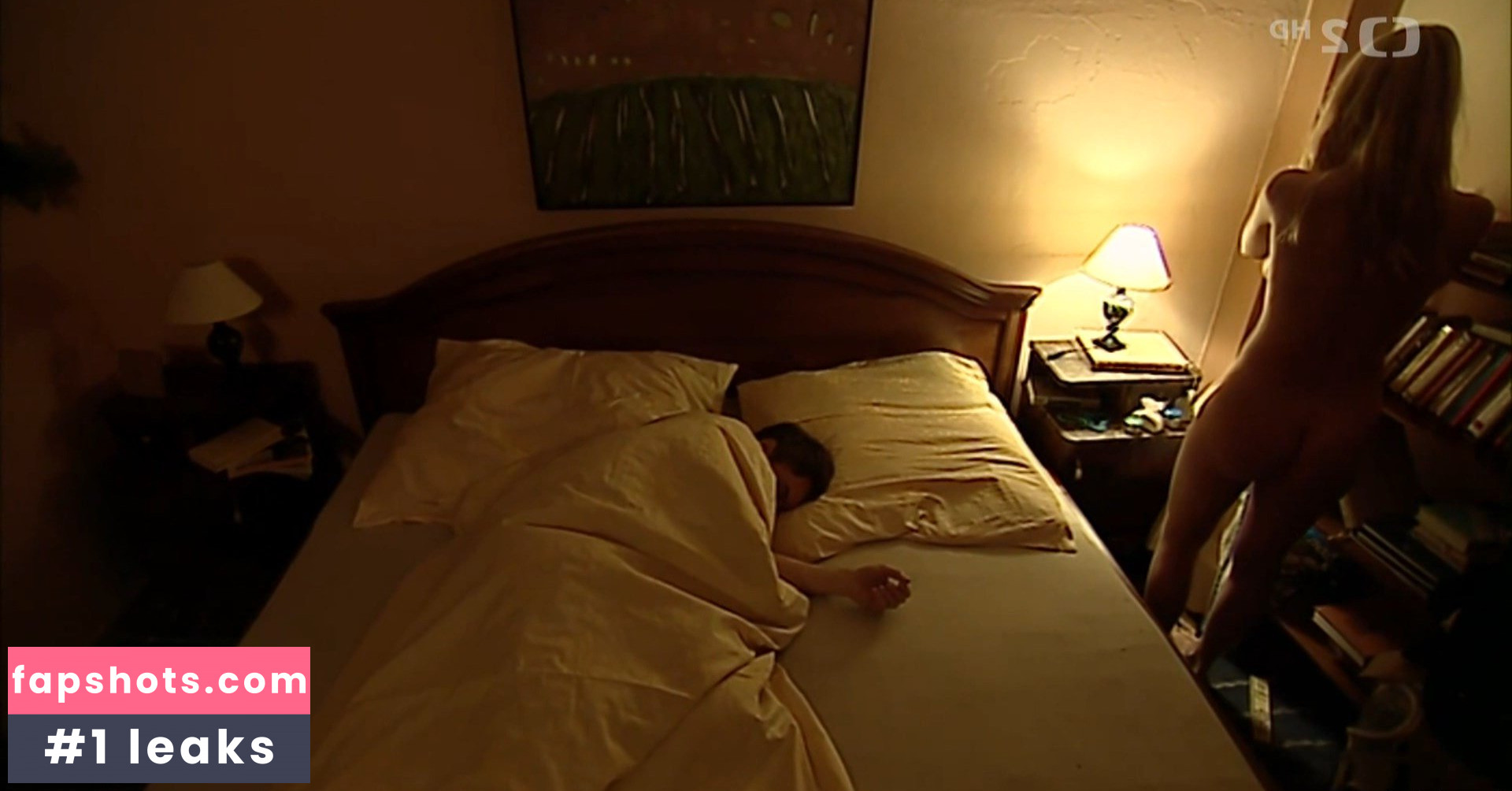 Petra Spalkova Nacktheit OnlyFans Fotos #7 - Fapshots