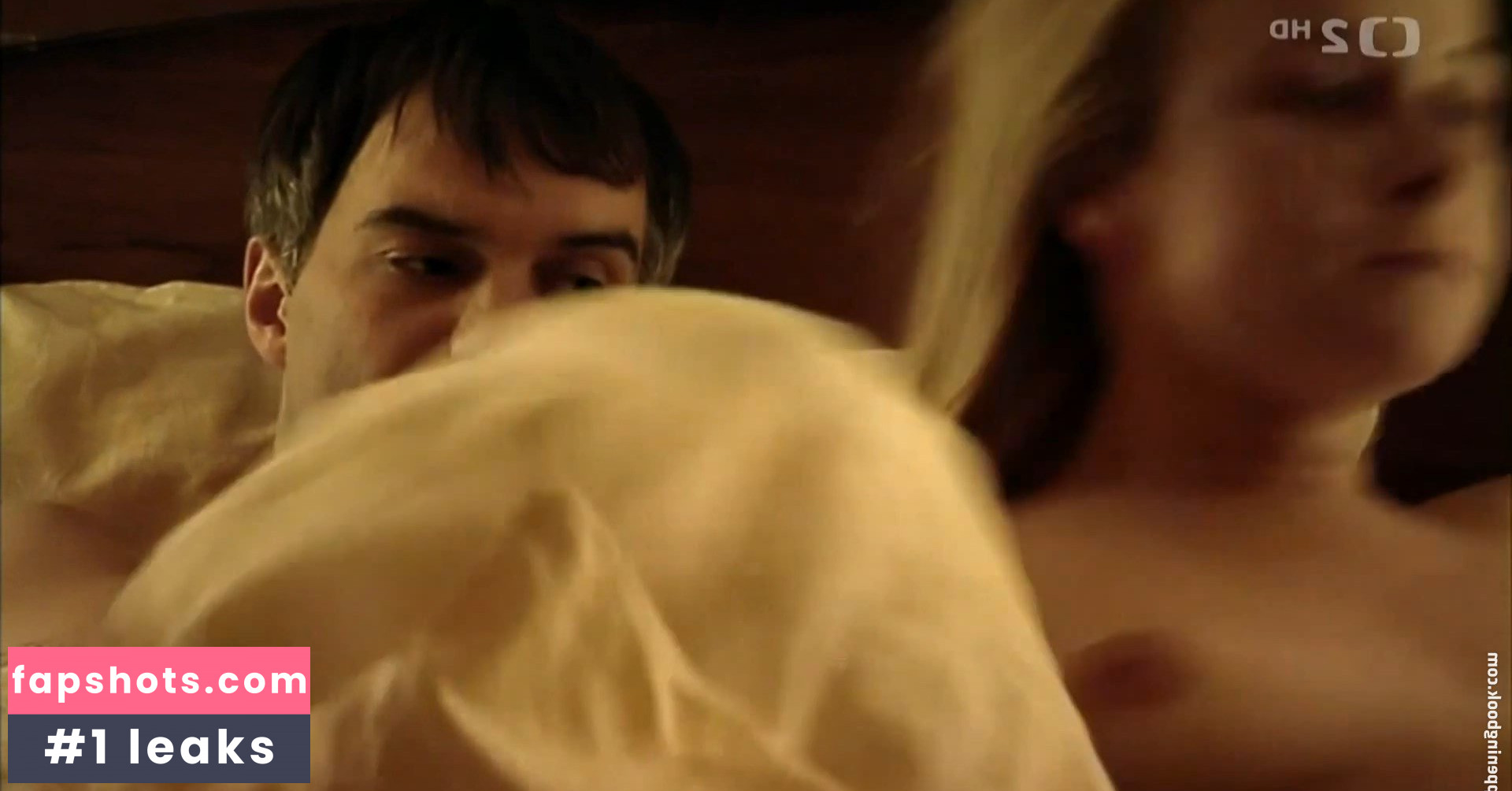 Petra Spalkova Nacktheit OnlyFans Fotos #10 - Fapshots