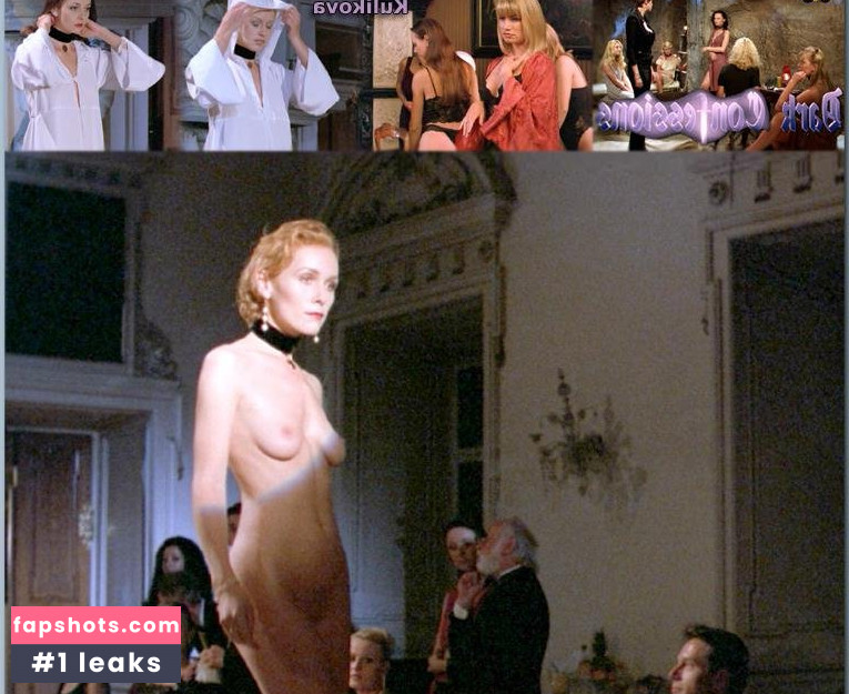 Petra Spindler gallery photo #5