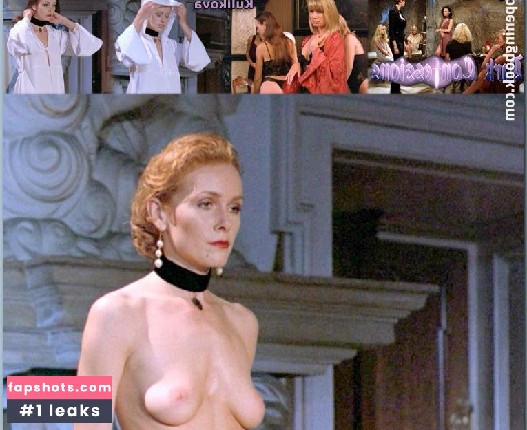 Petra Spindler gallery photo #7