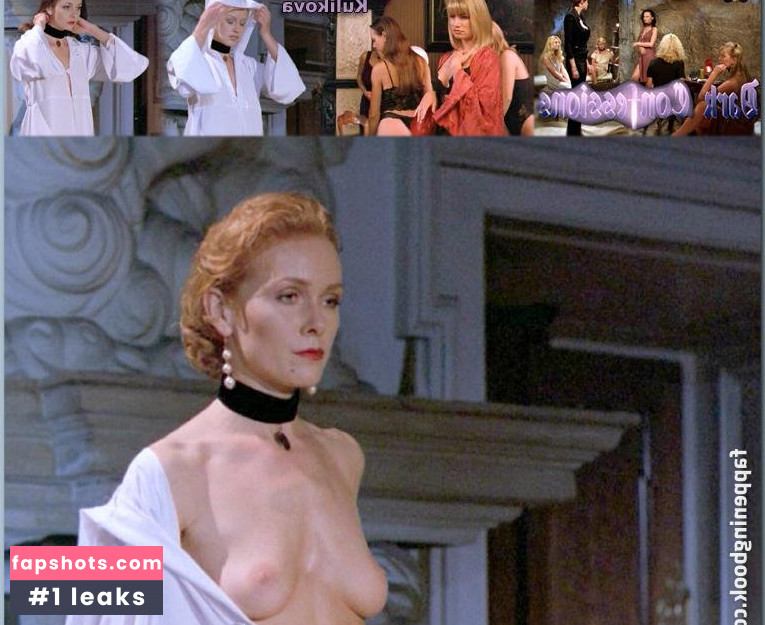 Petra Spindler gallery photo #8