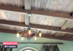 Petra Verkaik gallery photo #24