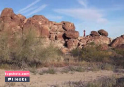 Petra Verkaik gallery photo #27