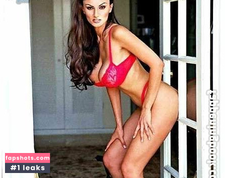 Petra Verkaik gallery photo #42