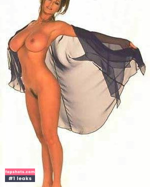 Petra Verkaik gallery photo #47