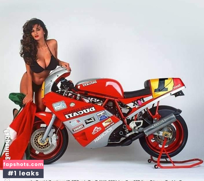 Petra Verkaik gallery photo #82