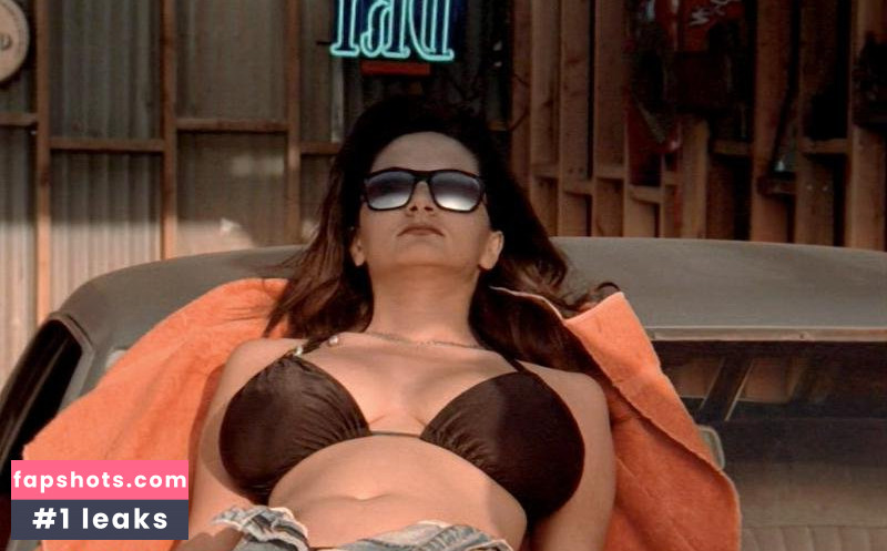 Petra Verkaik gallery photo #84