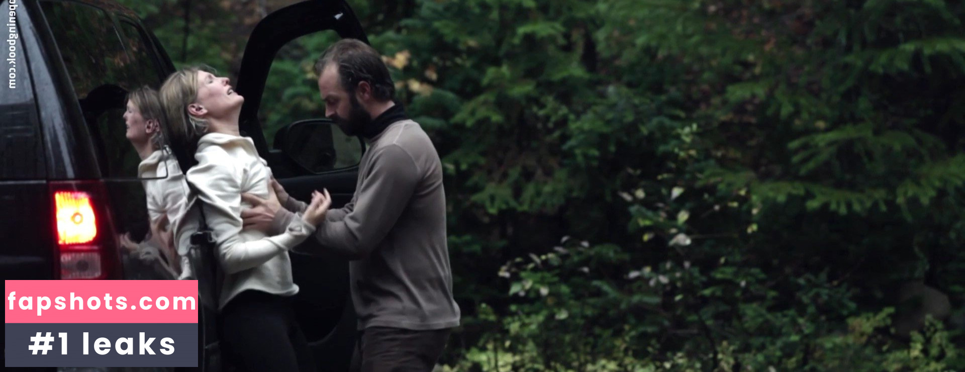 Petra Wright Filtración Desnuda OnlyFans Foto #3 - Fapshots