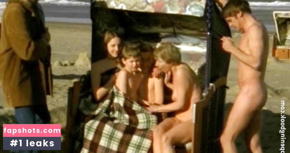 Petra Zieser gallery photo #3