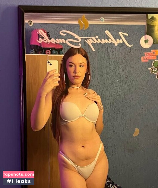 petrabomb Nahé úniky fotek pouze od fanoušků #25 - Fapshots