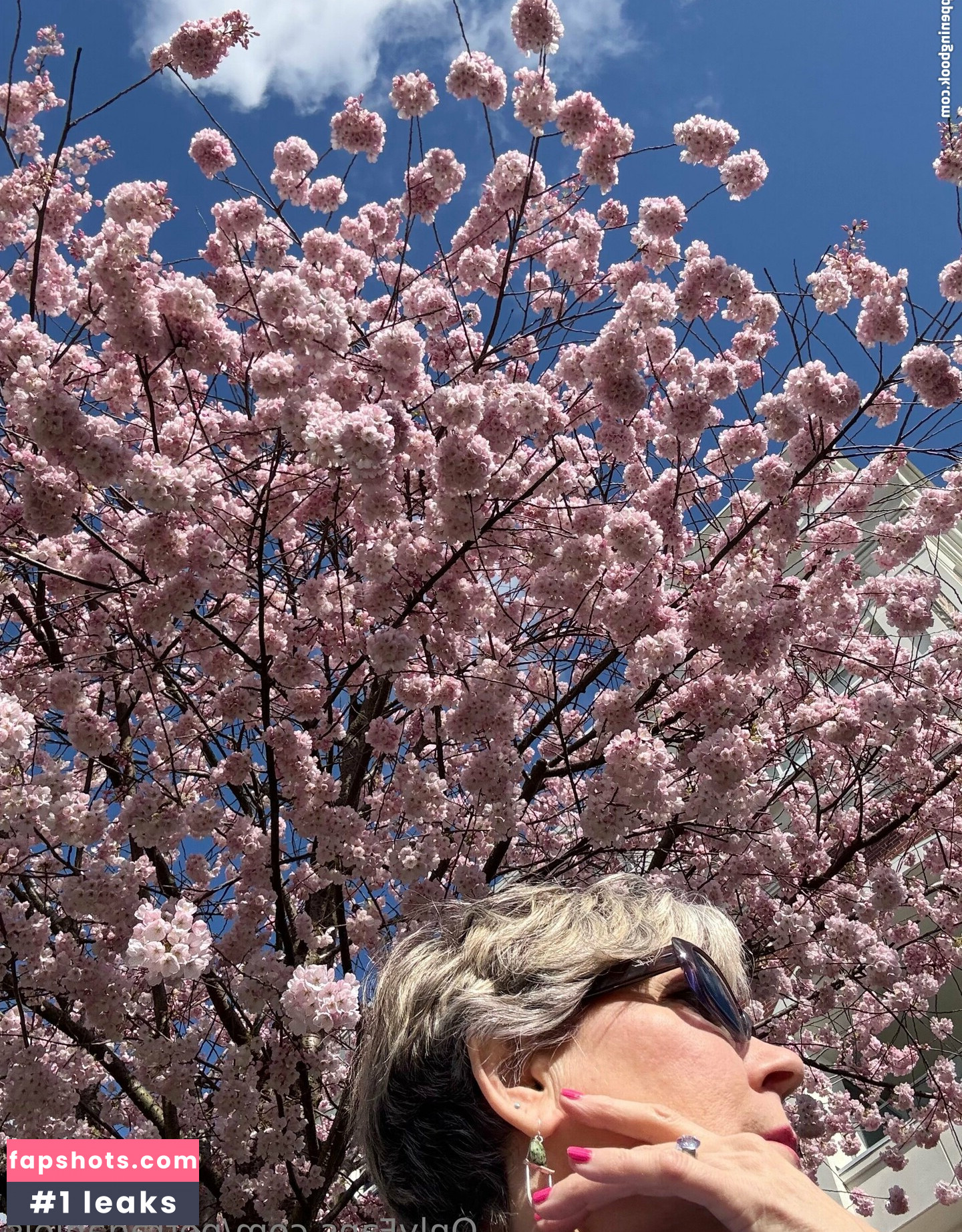 petradaniels Nacktheit OnlyFans Fotos #9 - Fapshots