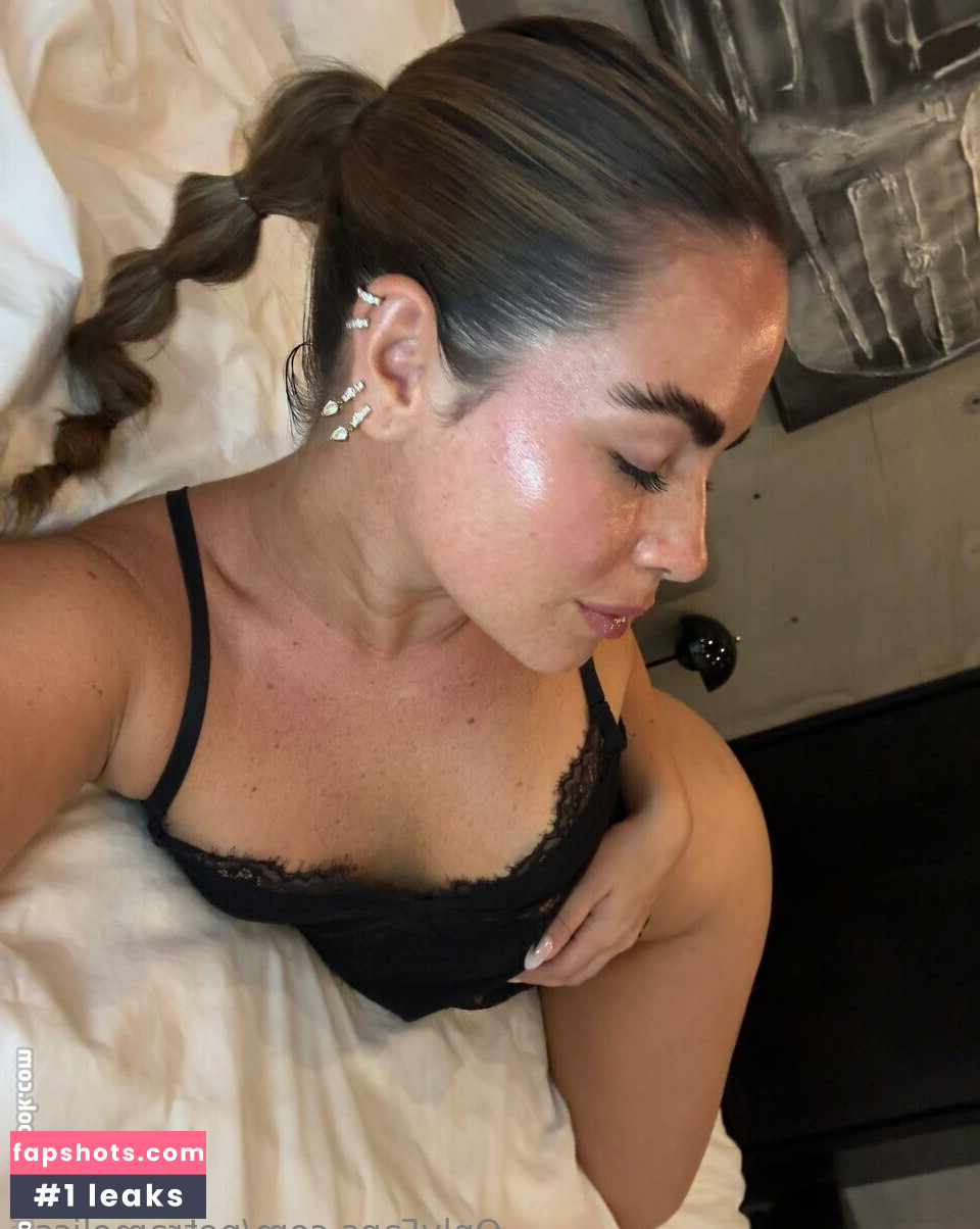 petramelissa gallery photo #16