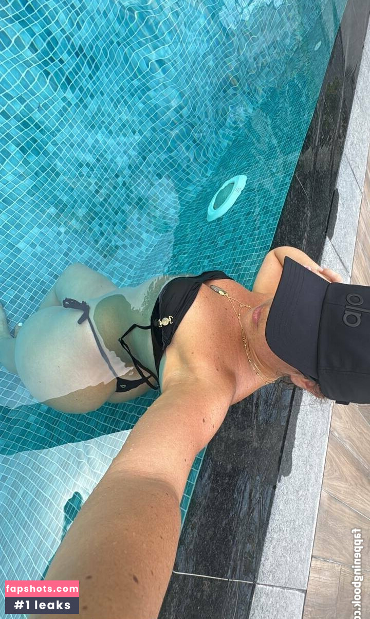 petramelissa gallery photo #22