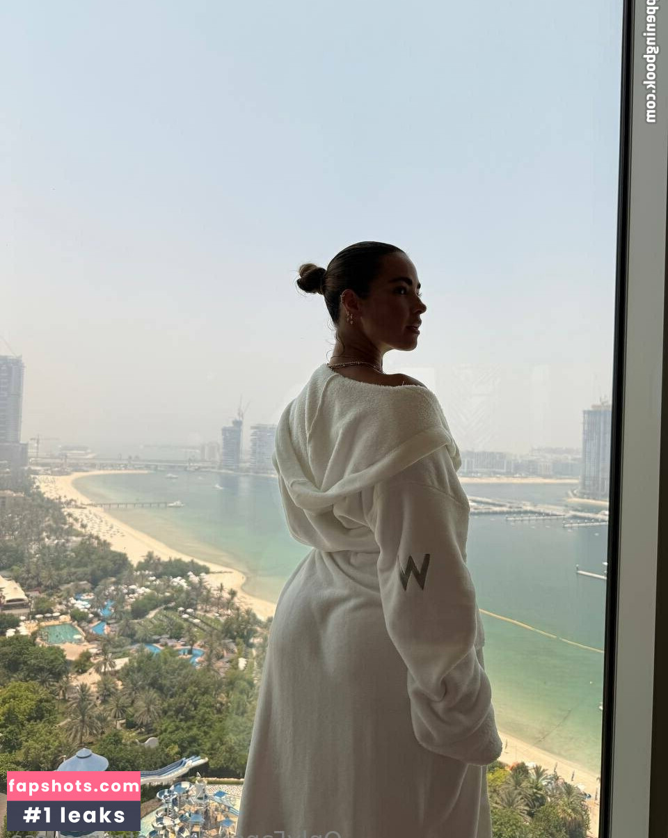 petramelissa gallery photo #25