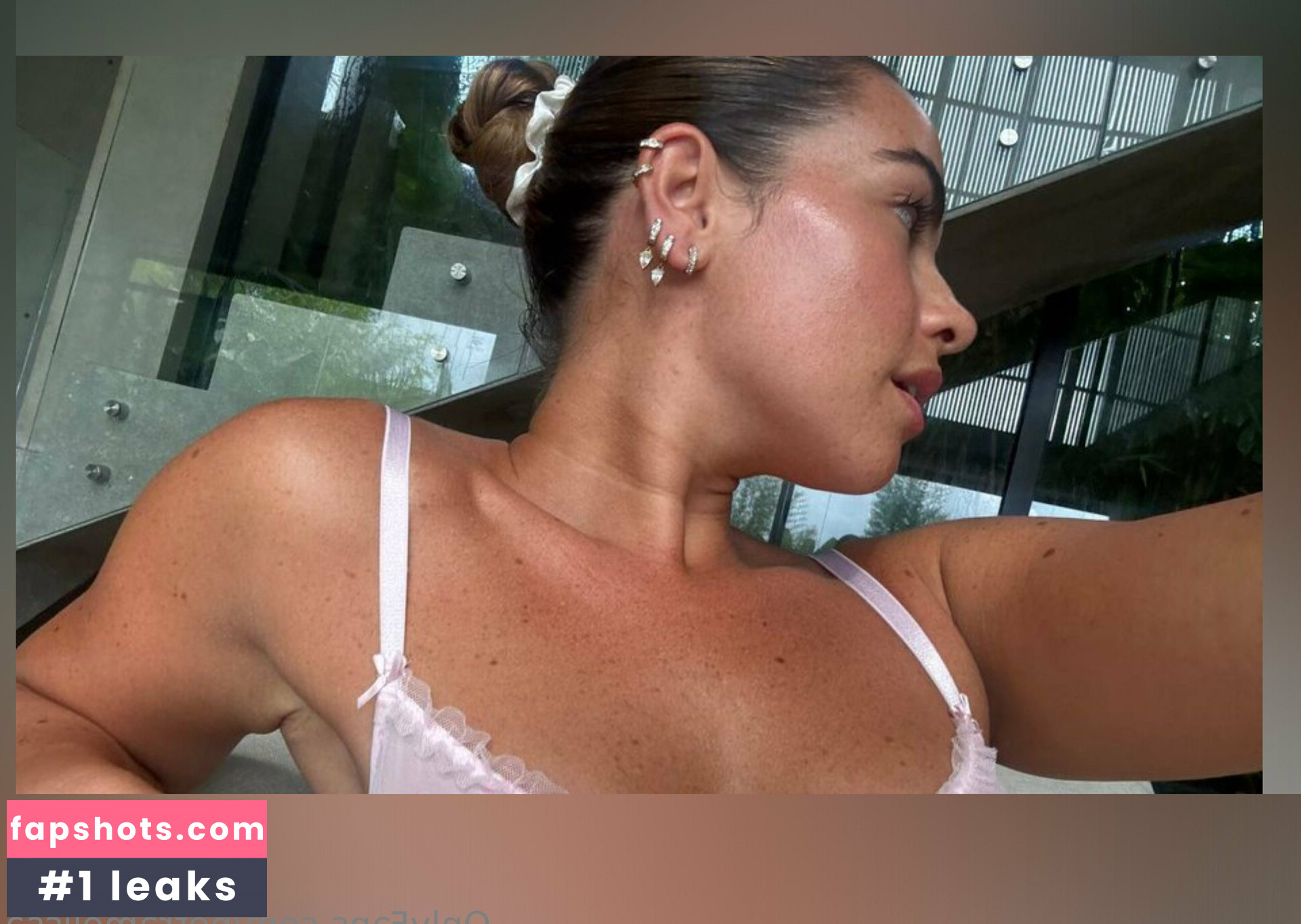 petramelissa gallery photo #27