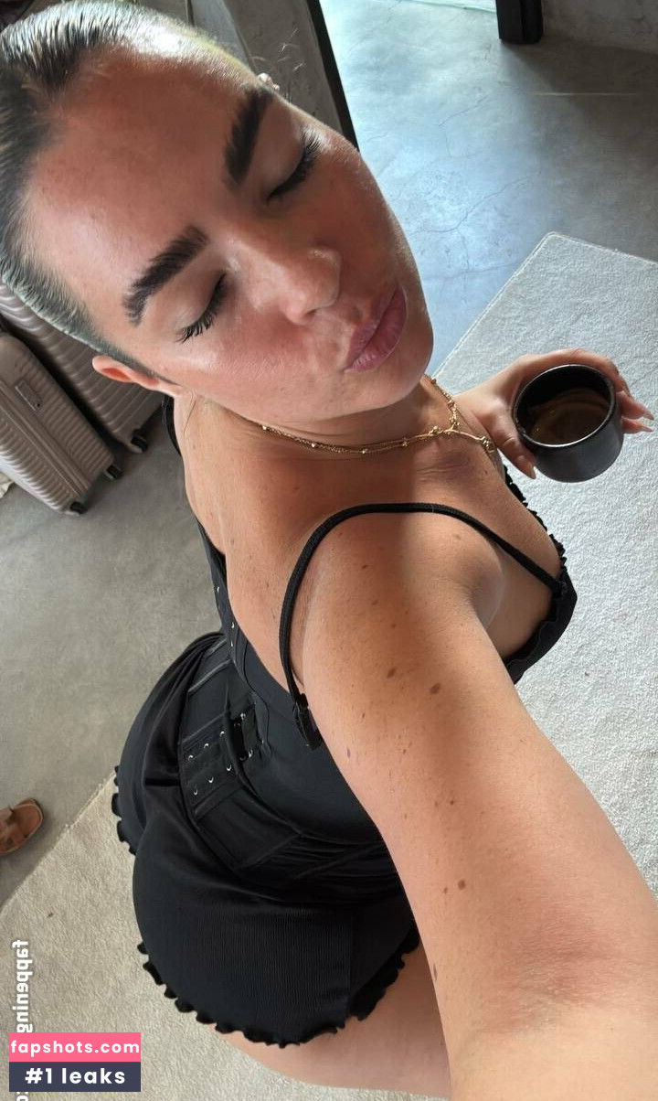 petramelissa gallery photo #28