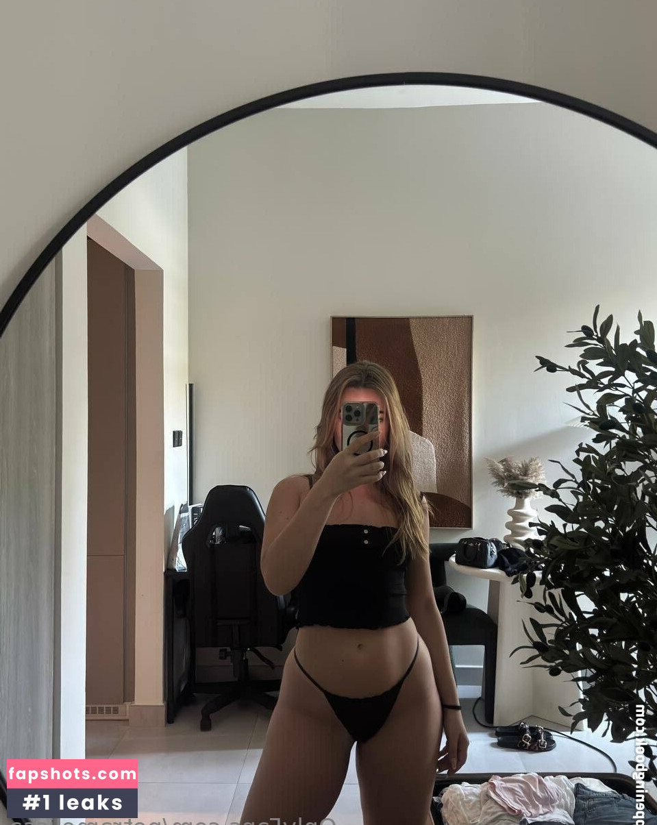 petramelissa gallery photo #29