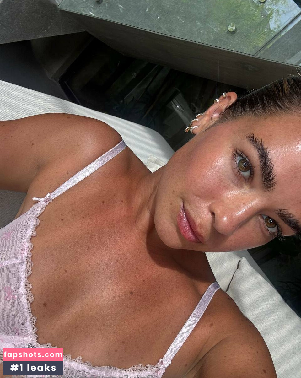 petramelissa gallery photo #8