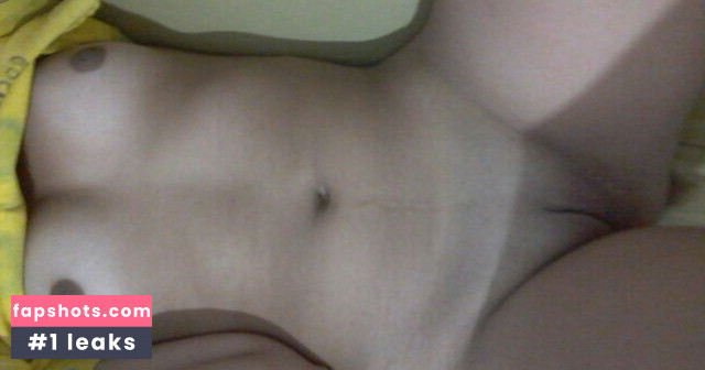 Petrópolis Filtración Desnuda OnlyFans Foto #37 - Fapshots