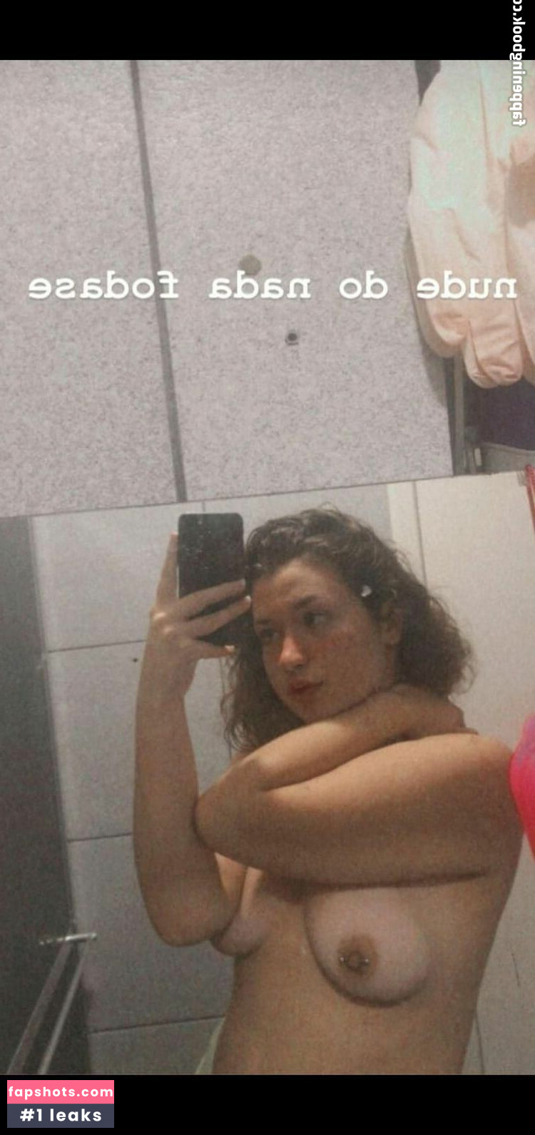 Petrópolis Filtración Desnuda OnlyFans Foto #50 - Fapshots