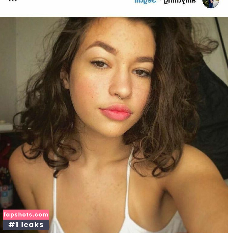 Petrópolis Filtración Desnuda OnlyFans Foto #52 - Fapshots