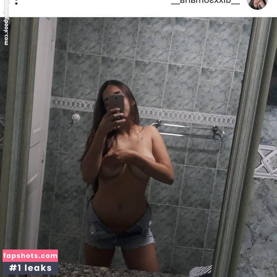 Petrópolis Filtración Desnuda OnlyFans Foto #55 - Fapshots