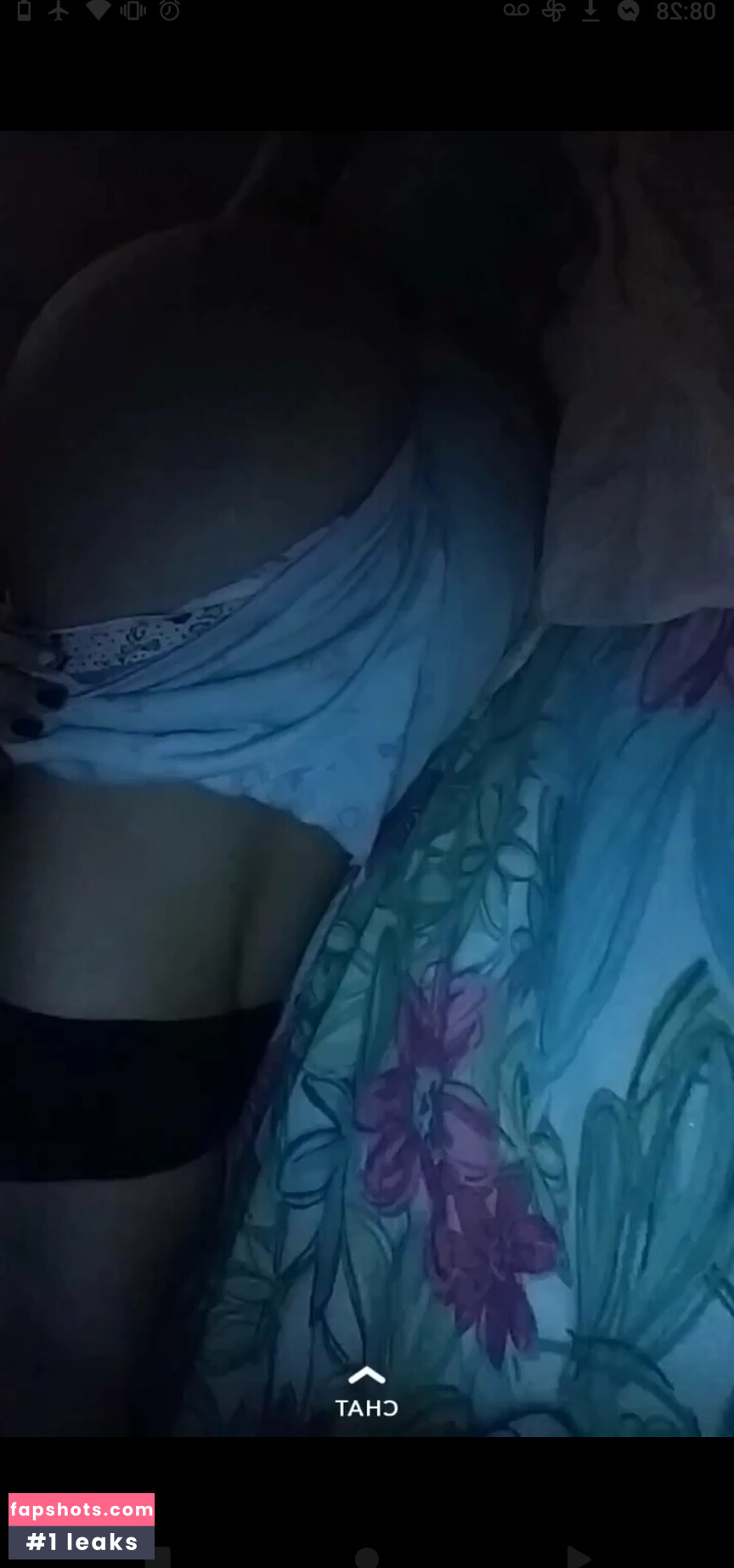 Petrópolis Filtración Desnuda OnlyFans Foto #68 - Fapshots