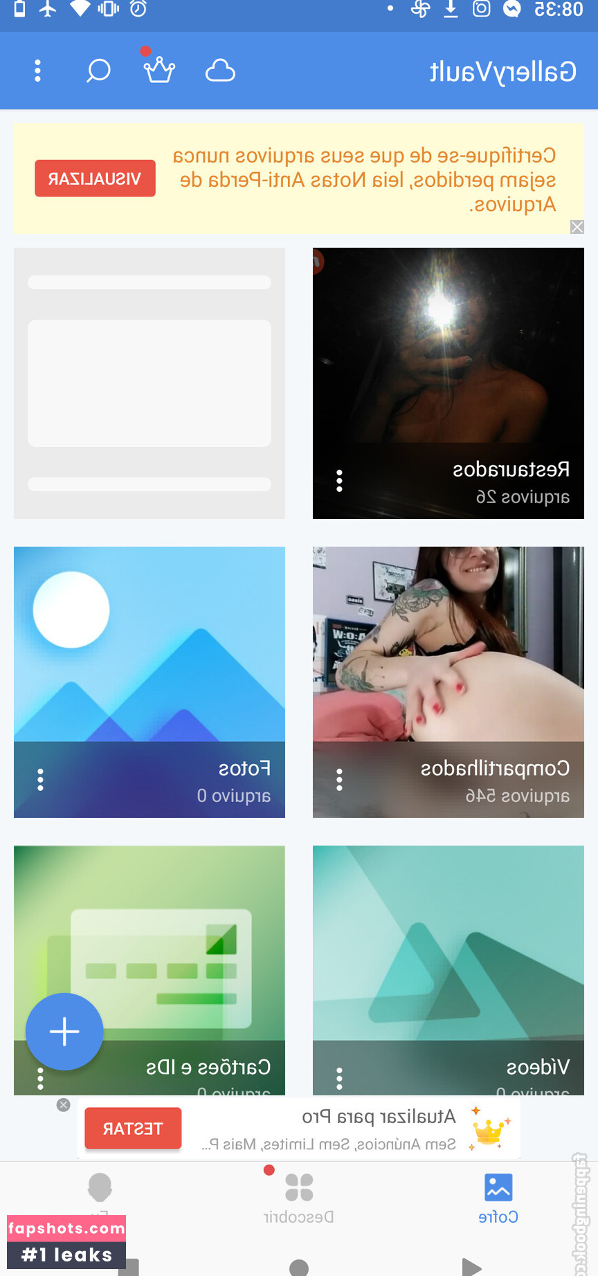 Petrópolis Filtración Desnuda OnlyFans Foto #69 - Fapshots