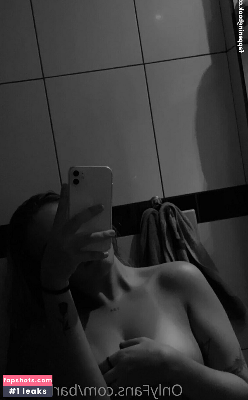 Petrópolis Filtración Desnuda OnlyFans Foto #71 - Fapshots