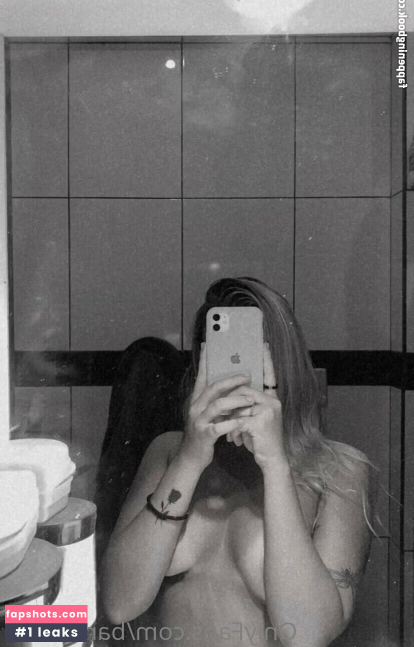 Petrópolis Filtración Desnuda OnlyFans Foto #72 - Fapshots