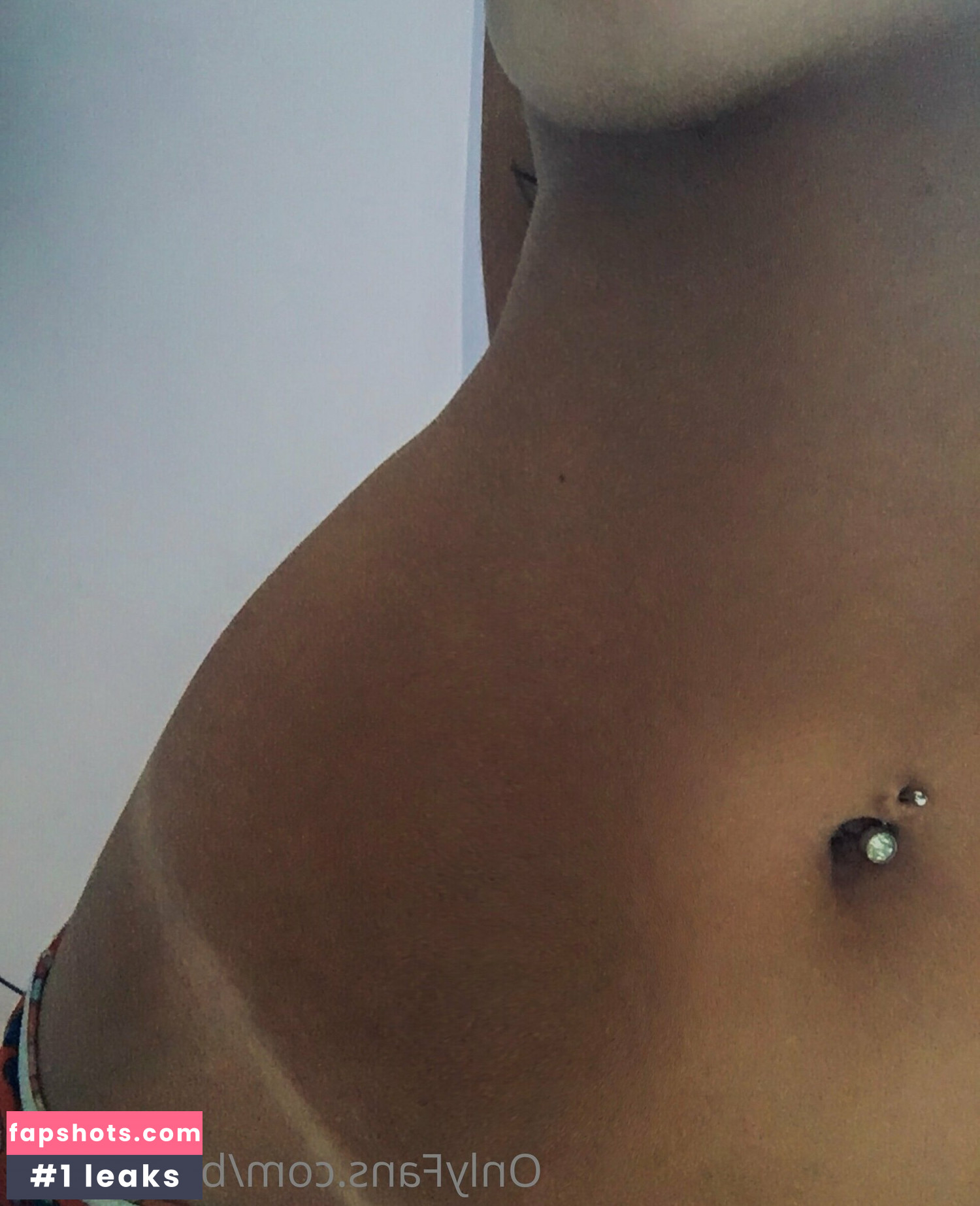 Petrópolis Filtración Desnuda OnlyFans Foto #76 - Fapshots