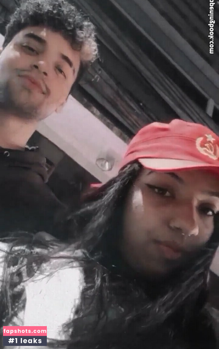 Petrópolis gallery photo #85