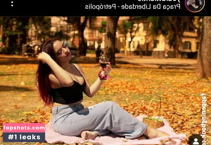 Petrópolis gallery photo #88