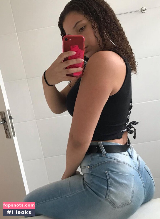 Petrópolis gallery photo #89