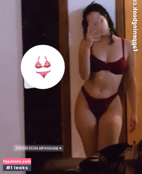 Petrópolis gallery photo #90