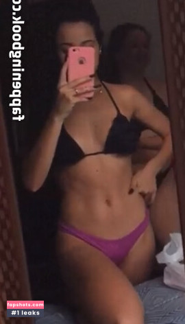 Petrópolis gallery photo #93