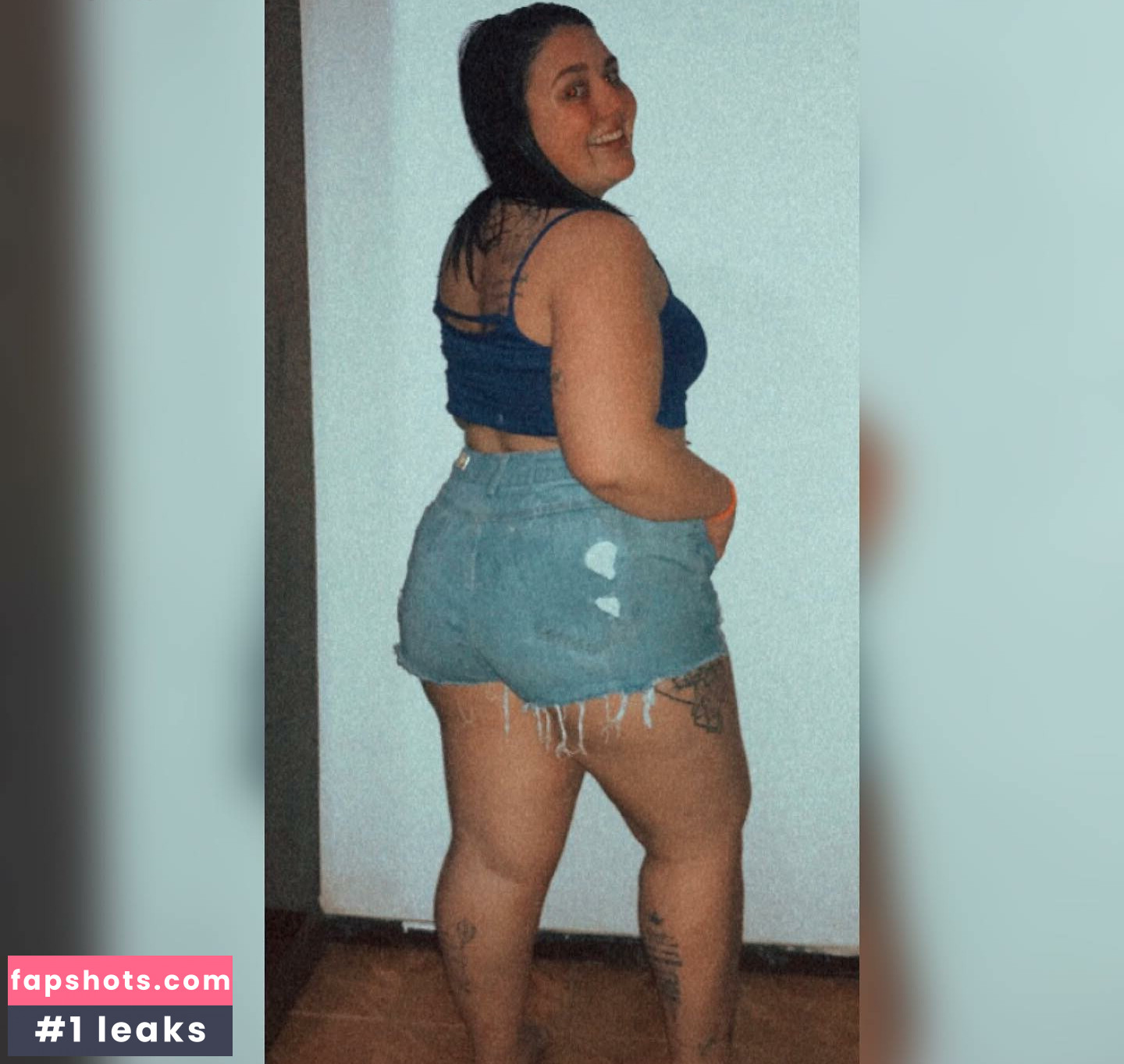 Petrópolis gallery photo #94