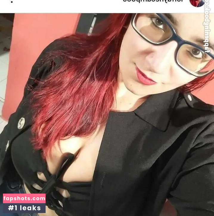 Petrópolis Filtración Desnuda OnlyFans Foto #99 - Fapshots