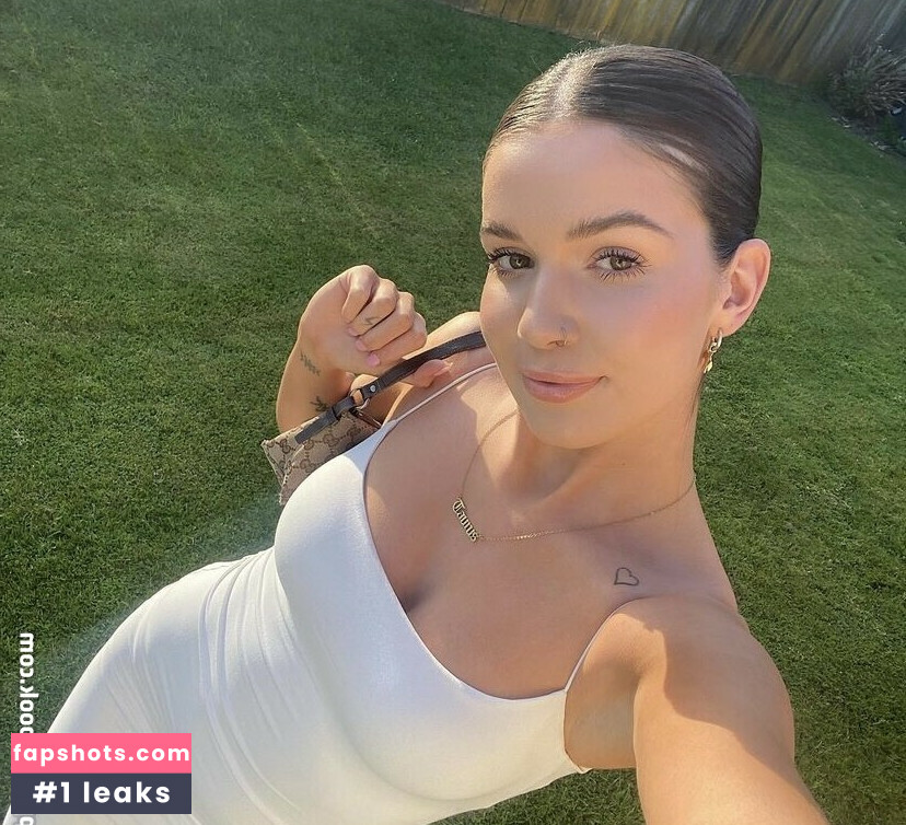 pets.hendrikseigshid Nude Leaks OnlyFans Photos #5 - LeakJerk