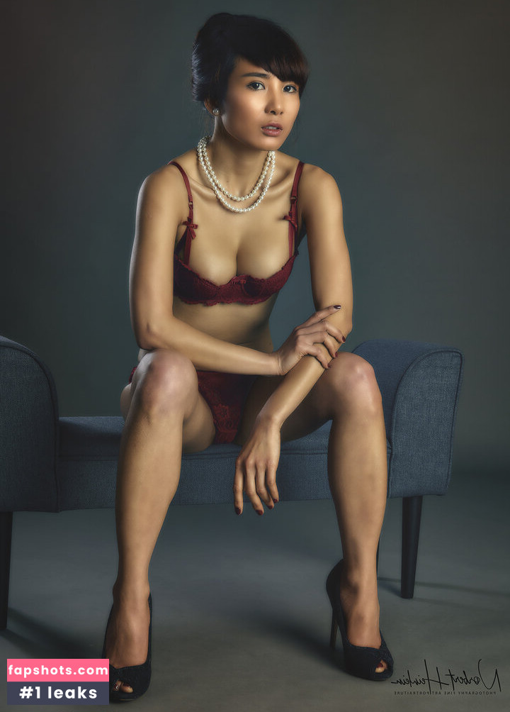 Petsha gallery photo #113