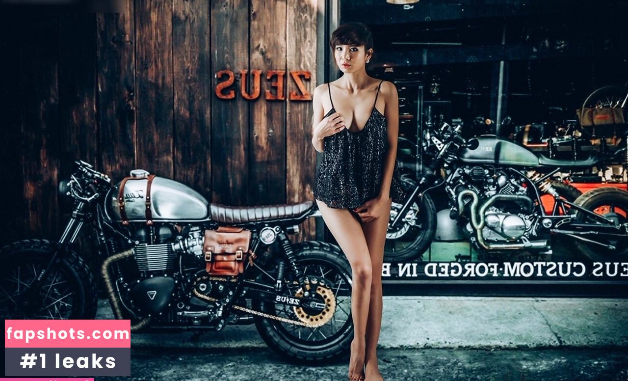 Petsha gallery photo #67